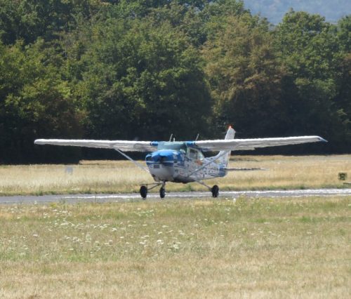 SmallAircraft-D-ENKN-01