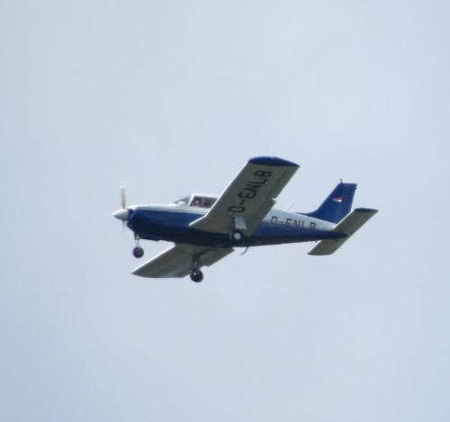 SmallAircraft-D-ENLB-01