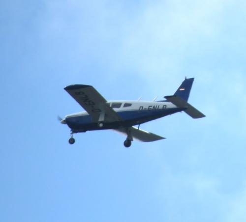 SmallAircraft-D-ENLB-02