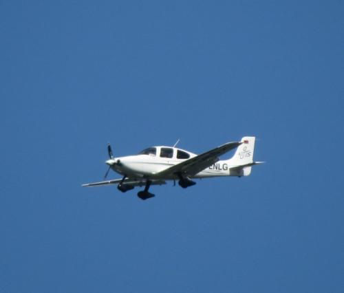 SmallAircraft-D-ENLG-01