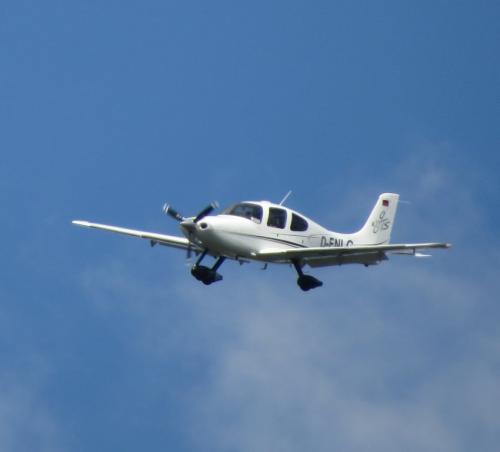 SmallAircraft-D-ENLG-02