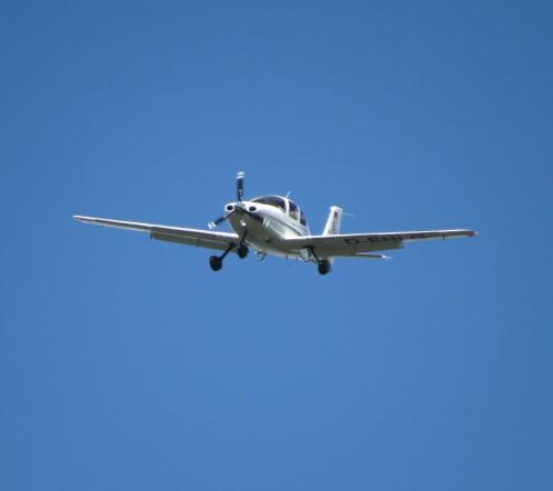 SmallAircraft-D-ENLG-03
