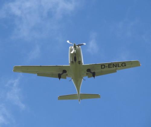 SmallAircraft-D-ENLG-04