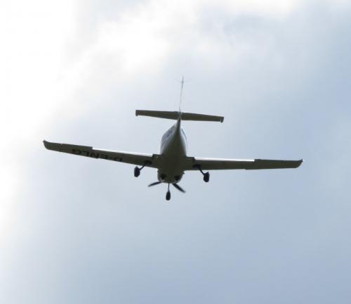 SmallAircraft-D-ENLG-05