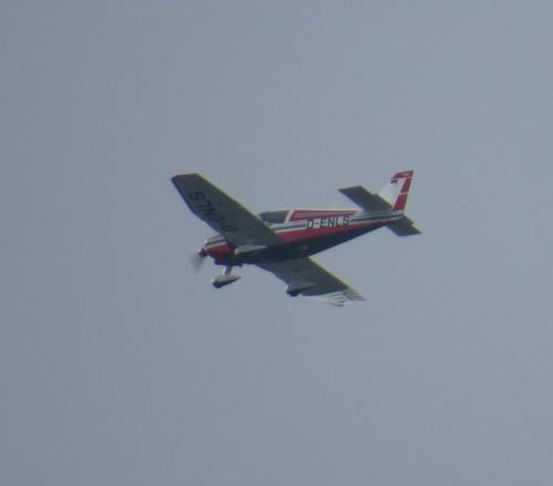 SmallAircraft-D-ENLS-01