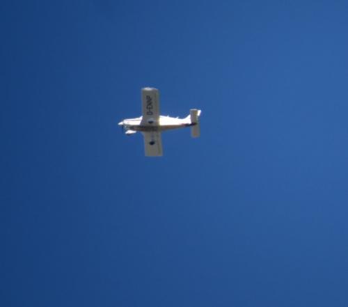 SmallAircraft-D-ENNP-01