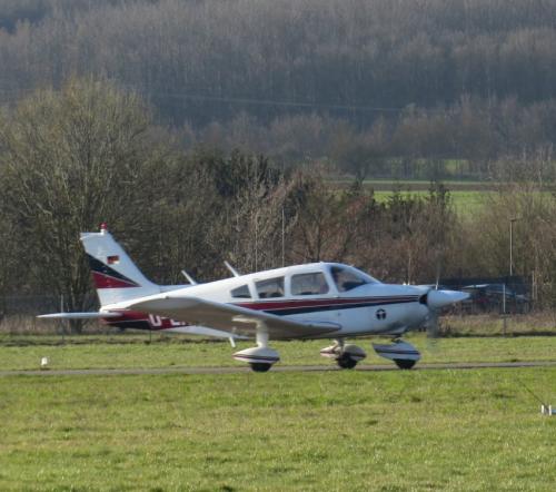 SmallAircraft-D-ENNP-02