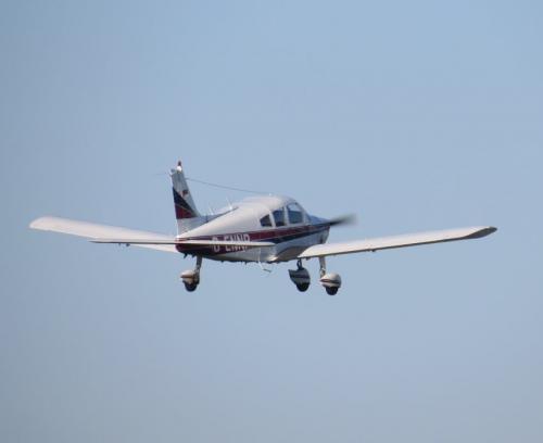SmallAircraft-D-ENNP-03