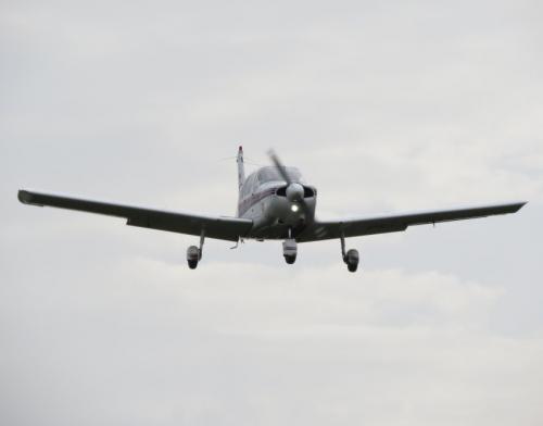 SmallAircraft-D-ENNP-05