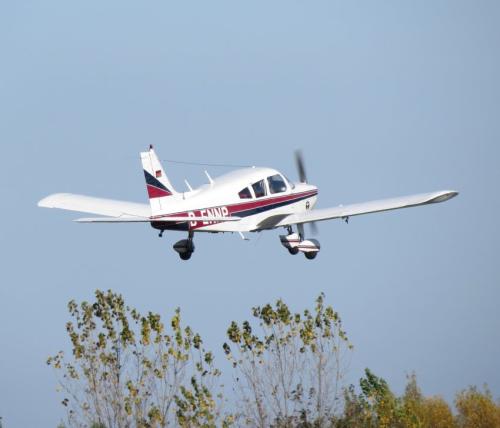 SmallAircraft-D-ENNP-08