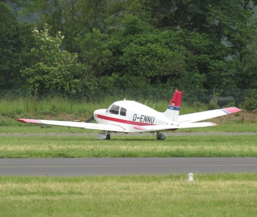 SmallAircraft-D-ENNU-01