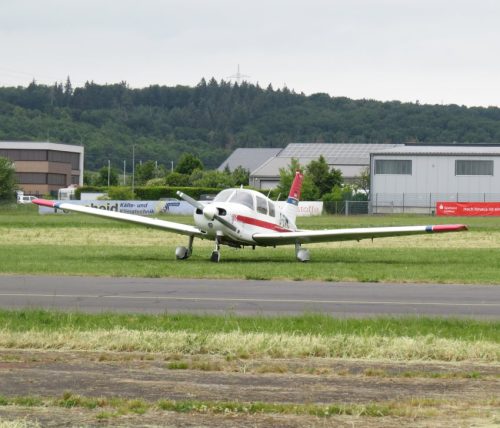 SmallAircraft-D-ENNU-02