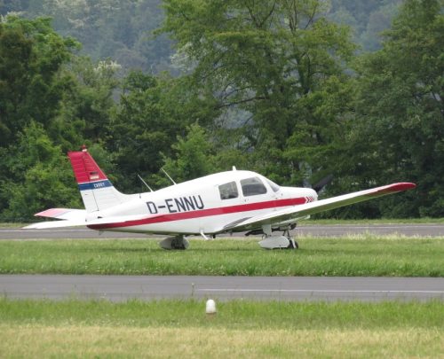 SmallAircraft-D-ENNU-03