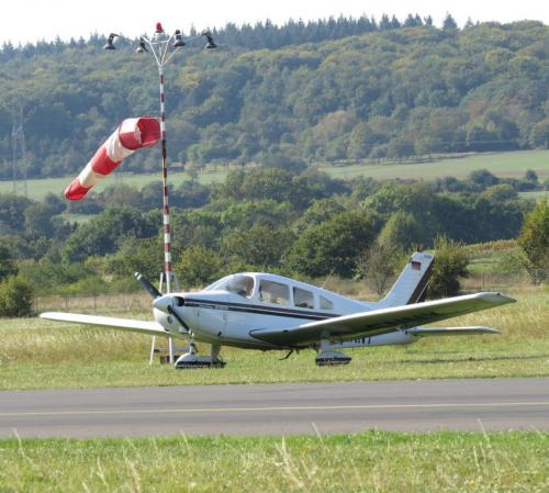 SmallAircraft-D-ENNY-01