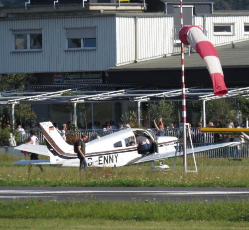 SmallAircraft-D-ENNY-02