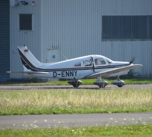SmallAircraft-D-ENNY-03