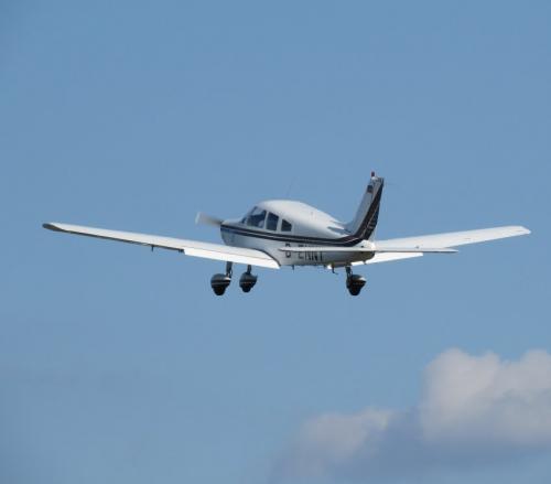 SmallAircraft-D-ENNY-04