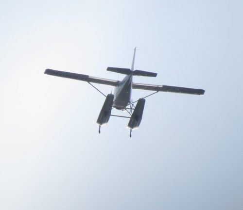 SmallAircraft-D-ENOK-01