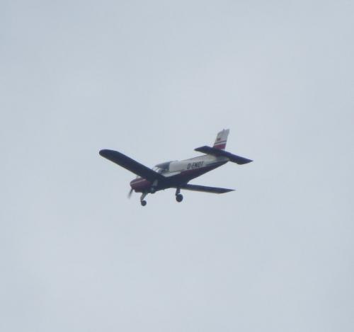 SmallAircraft-D-ENOT-01