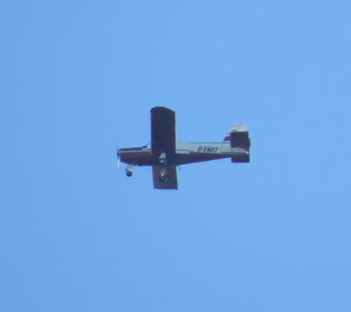 SmallAircraft-D-ENOT-02