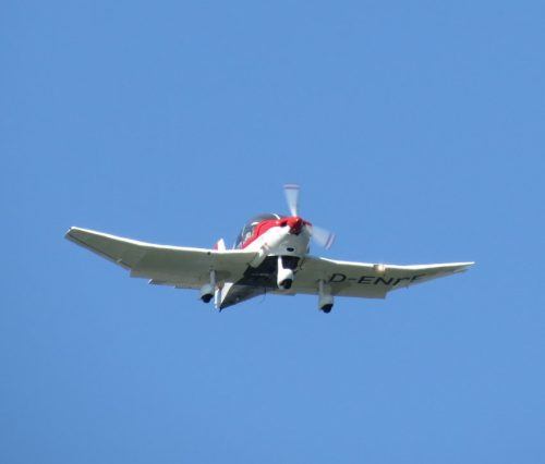 SmallAircraft-D-ENPE-01