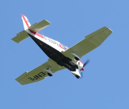 SmallAircraft-D-ENPE-02