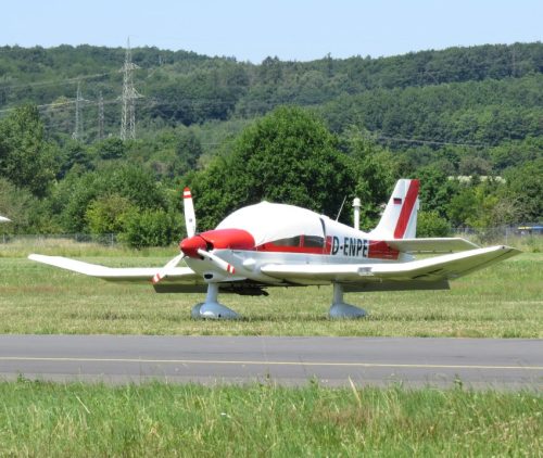 SmallAircraft-D-ENPE-03