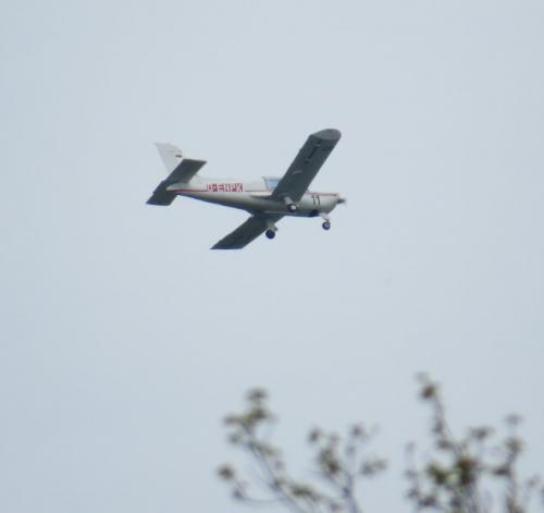 SmallAircraft-D-ENPK-01