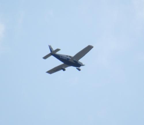 SmallAircraft-D-ENPR-01
