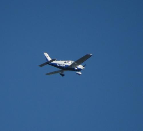 SmallAircraft-D-ENPR-02