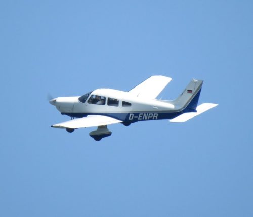 SmallAircraft-D-ENPR-09