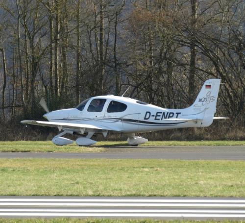 SmallAircraft-D-ENPT-01