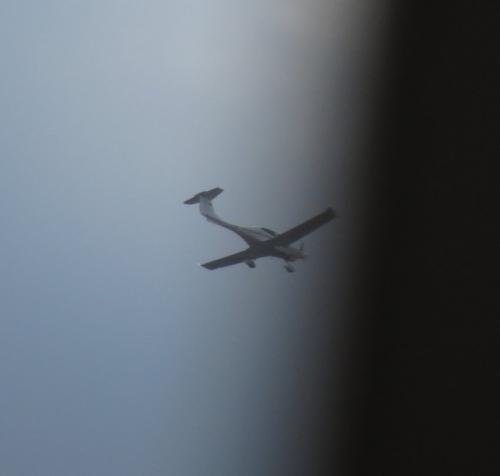SmallAircraft-D-ENRF-01