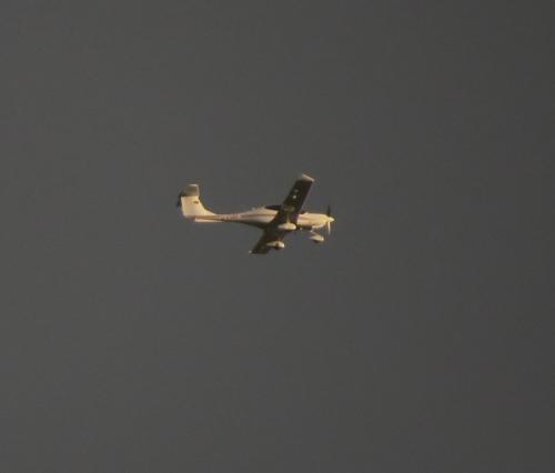 SmallAircraft-D-ENRF-02