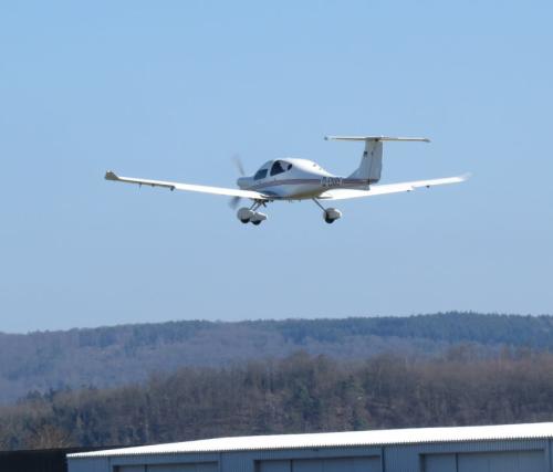 SmallAircraft-D-ENRF-06