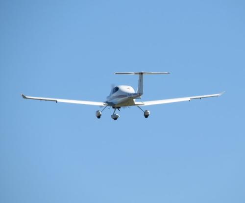 SmallAircraft-D-ENRF-07