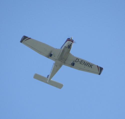 SmallAircraft-D-ENRK-02