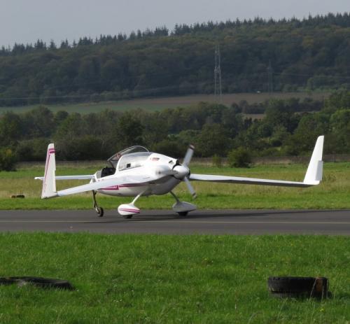 SmallAircraft-D-ENSC-01