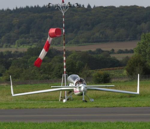 SmallAircraft-D-ENSC-02