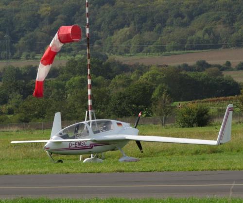 SmallAircraft-D-ENSC-03