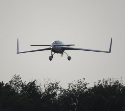 SmallAircraft-D-ENSC-04