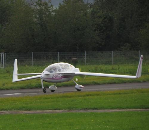 SmallAircraft-D-ENSC-08