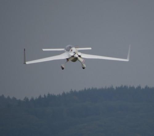 SmallAircraft-D-ENSC-09