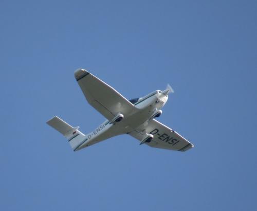 SmallAircraft-D-ENSI-01