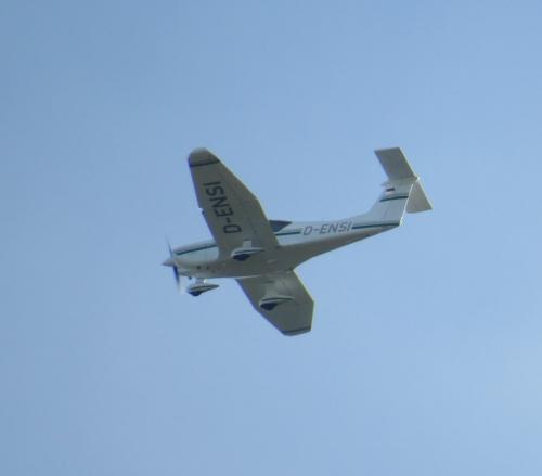 SmallAircraft-D-ENSI-02