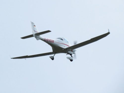 SmallAircraft-D-ENSM-02