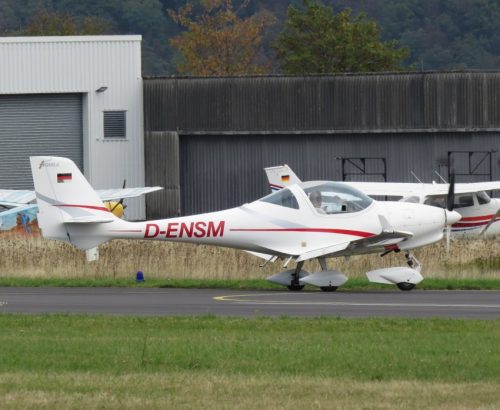 SmallAircraft-D-ENSM-03