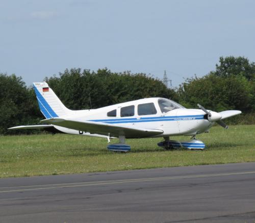 SmallAircraft-D-ENSY-02