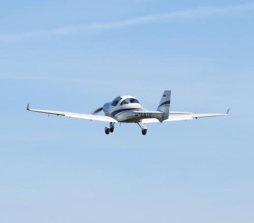 SmallAircraft-D-ENTU-02