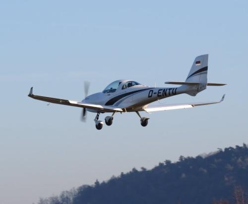 SmallAircraft-D-ENTU-04
